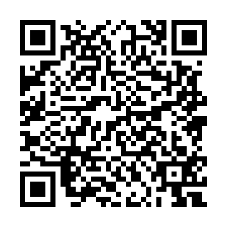 QR code for BPH5137