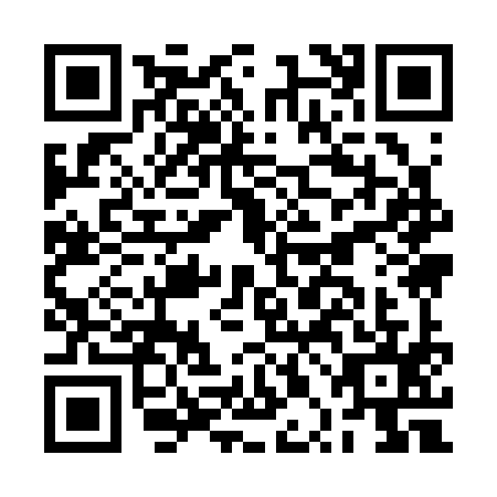 QR code for BPI3952