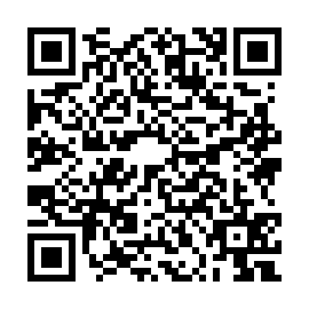 QR code for BPI7350