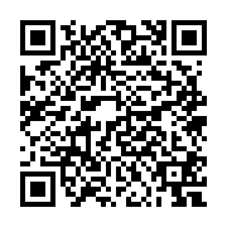QR code for BPK7002
