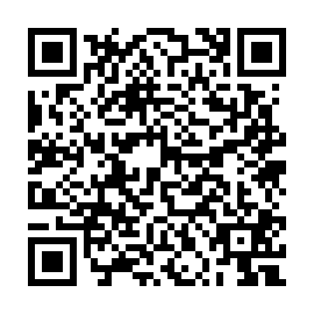 QR code for BPK7017
