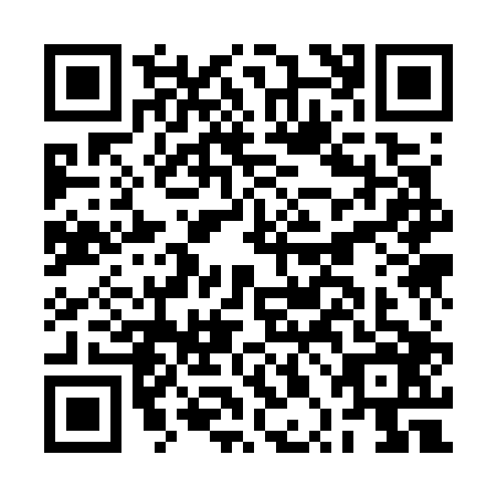 QR code for BPK7069