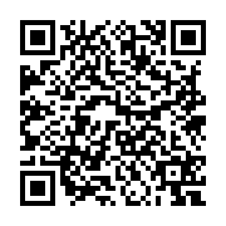QR code for BPK9248