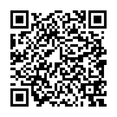 QR code for BPL7589