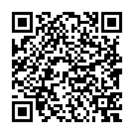 QR code for BPL9719