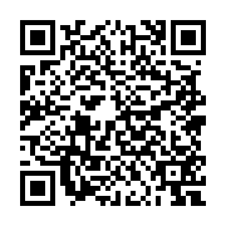 QR code for BPM5538