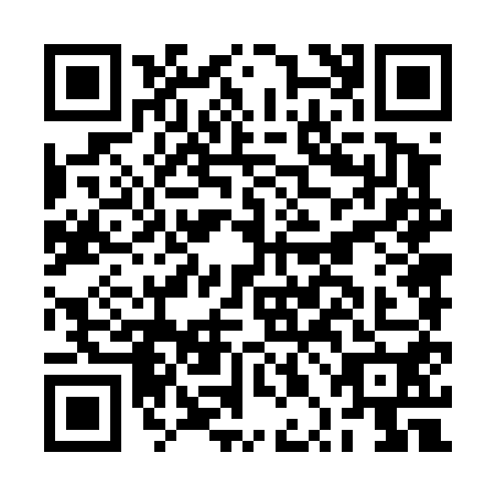 QR code for BPN4505