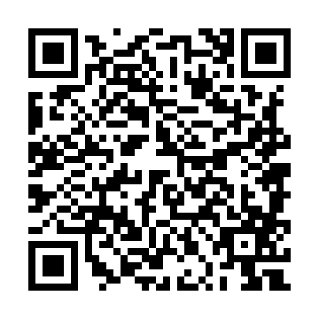 QR code for BPN9871