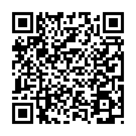 QR code for BPP8544