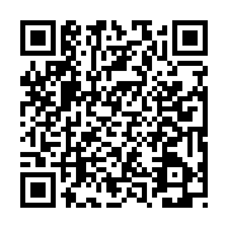 QR code for BPQ1673