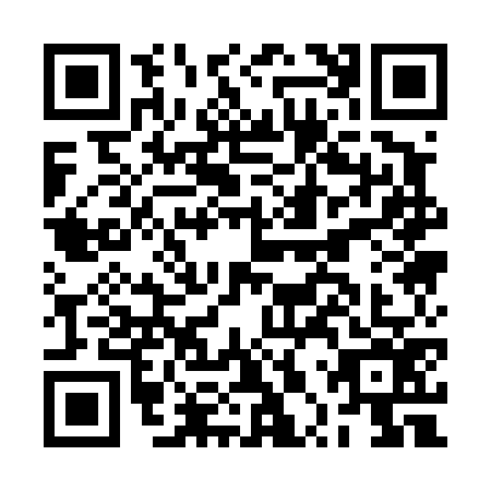 QR code for BPQ4764