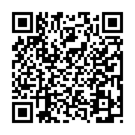 QR code for BPQ8395