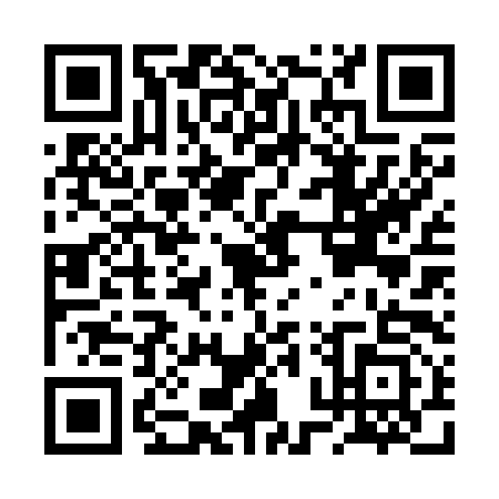 QR code for BPR2931