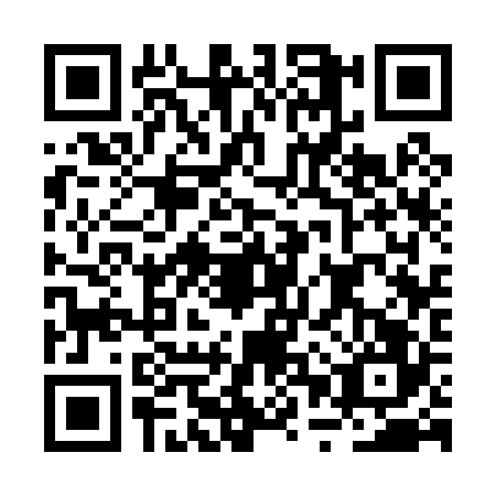 QR code for BPS0268