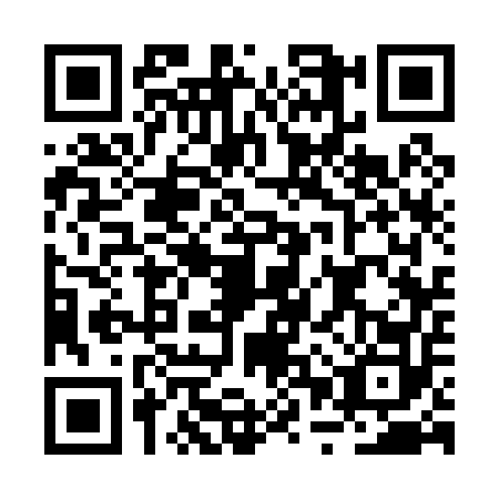 QR code for BPS0528