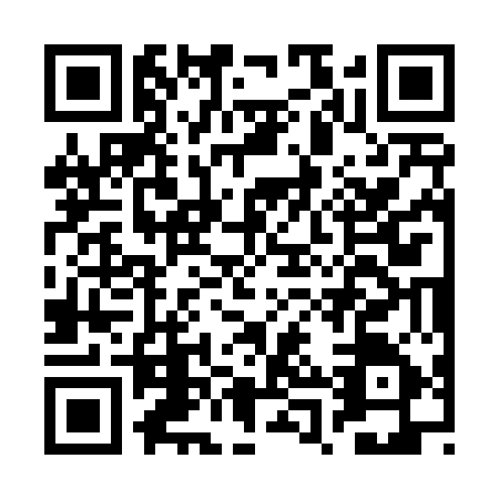 QR code for BPS4559