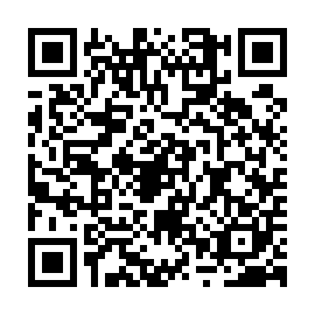 QR code for BPS5006