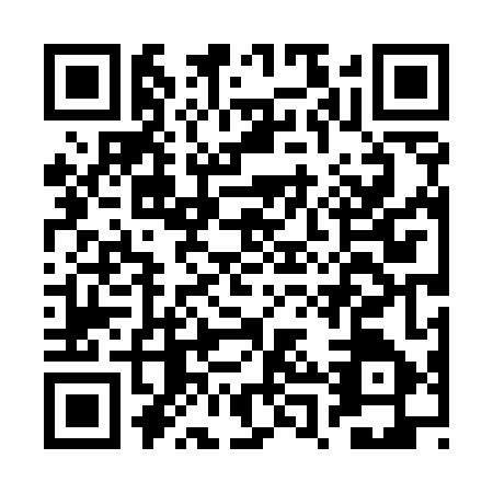 QR code for BPT5476