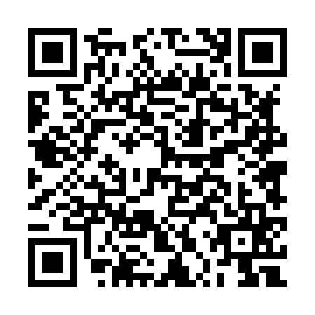 QR code for BPT8659