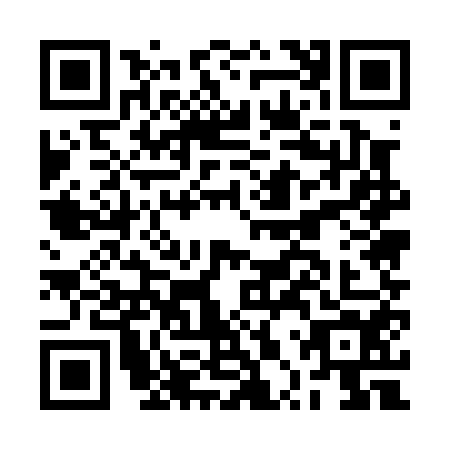 QR code for BPU0545