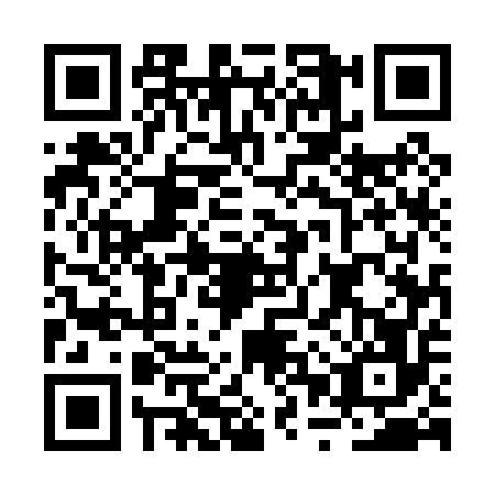 QR code for BPU0569