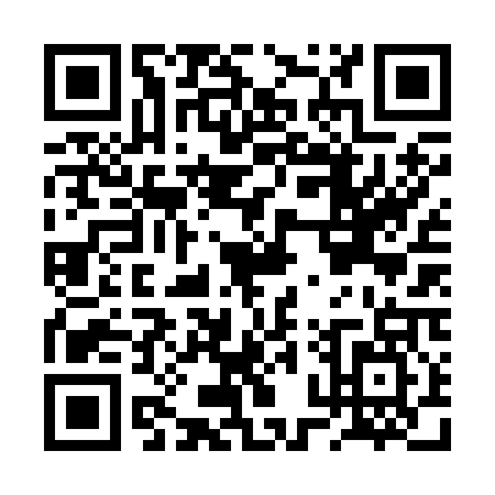 QR code for BPV2072