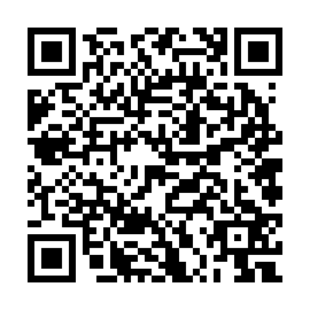 QR code for BPV2237
