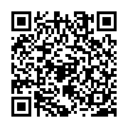 QR code for BPW3614