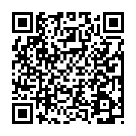 QR code for BPW3754