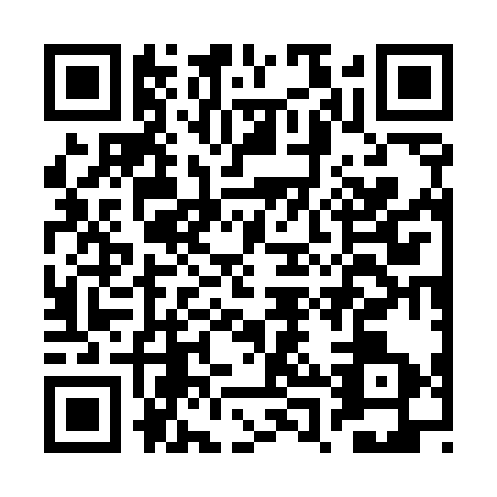 QR code for BPW5333