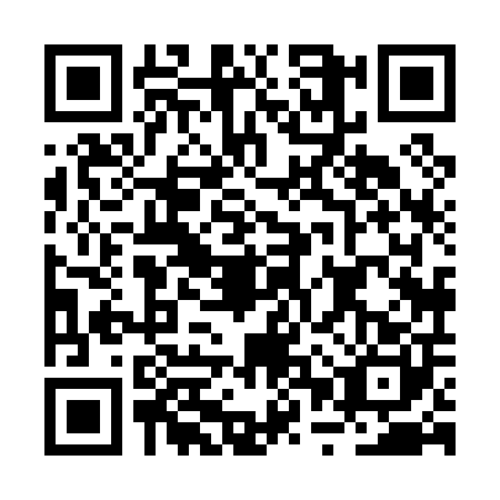 QR code for BPX0006