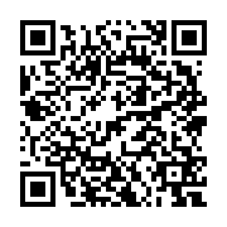 QR code for BPY6623