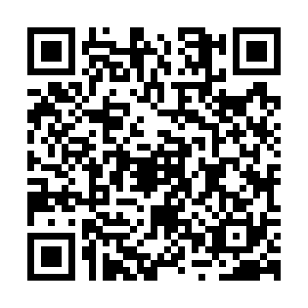 QR code for BPZ7305