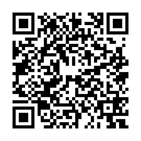 QR code for BQA3680