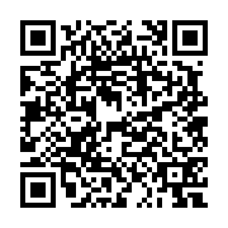QR code for BQB4724