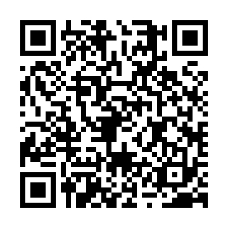 QR code for BQB8330