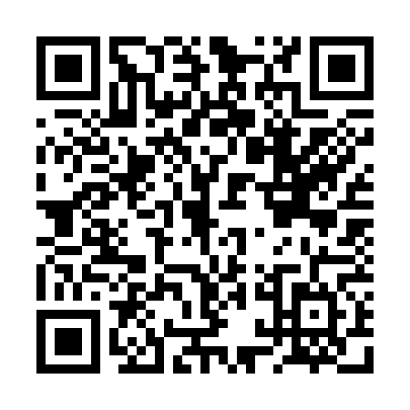 QR code for BQC3647