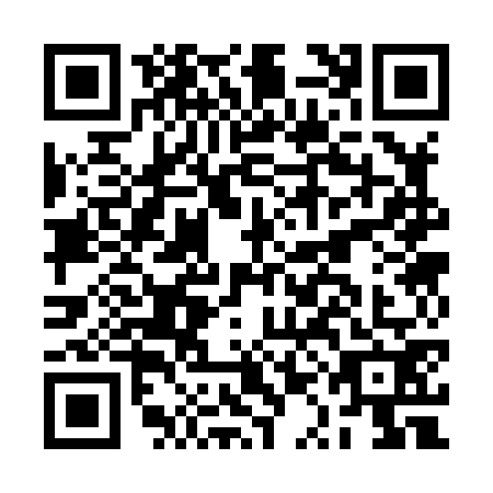 QR code for BQC8722