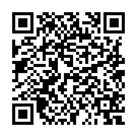 QR code for BQC9041