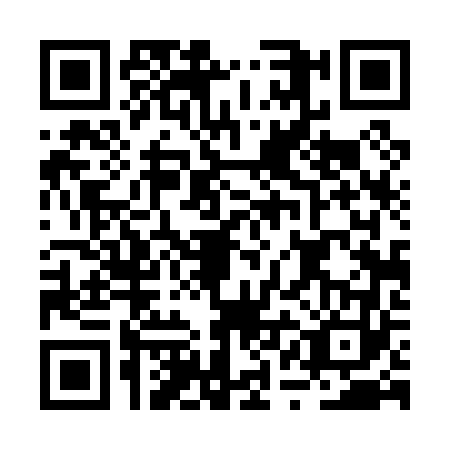 QR code for BQD0637
