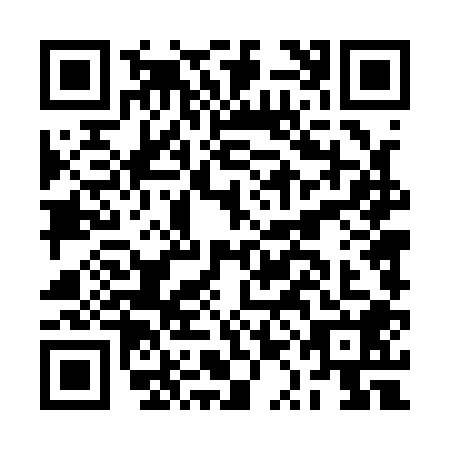 QR code for BQD1082