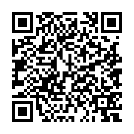 QR code for BQD1730