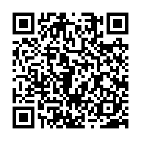 QR code for BQD2235