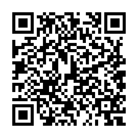 QR code for BQF9162
