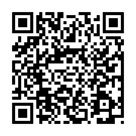 QR code for BQF9355