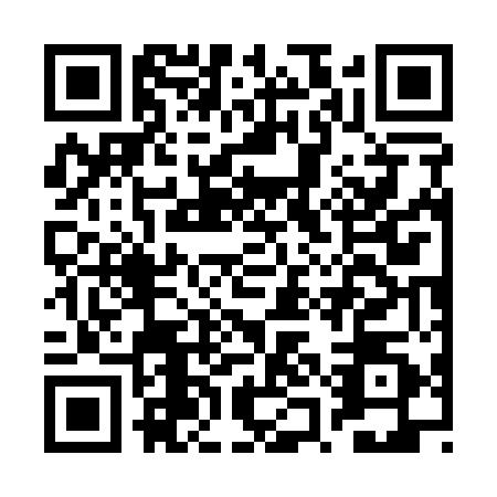 QR code for BQG1504
