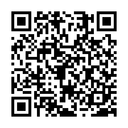 QR code for BQG3033