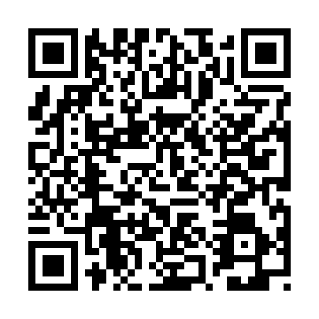 QR code for BQH2968