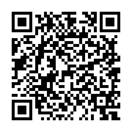 QR code for BQJ8946