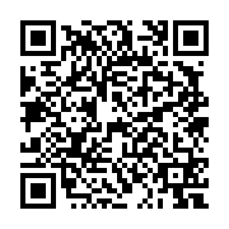 QR code for BQK4602